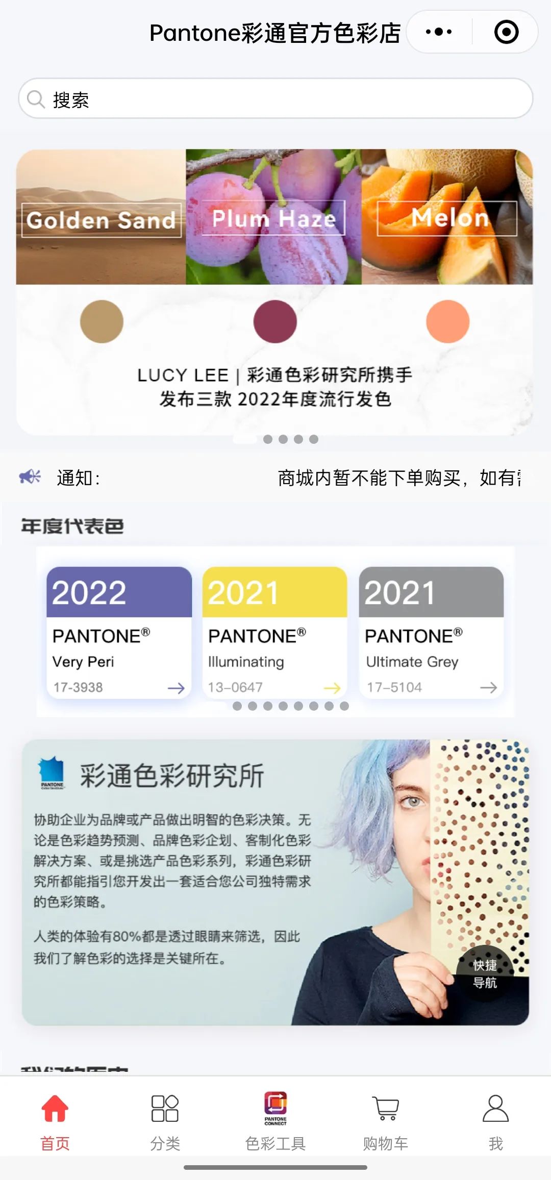 164786977562387f4fcad20.jpg 微信图片_20220321213228.jpg